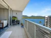 906/1 Marlin Parade, Cairns City, Qld 4870