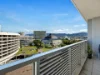 906/1 Marlin Parade, Cairns City, Qld 4870-Image