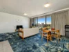 906/1 Marlin Parade, Cairns City, Qld 4870-Image