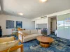 906/1 Marlin Parade, Cairns City, Qld 4870-Image