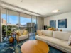 906/1 Marlin Parade, Cairns City, Qld 4870-Image