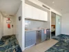 906/1 Marlin Parade, Cairns City, Qld 4870-Image