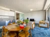 906/1 Marlin Parade, Cairns City, Qld 4870-Image