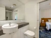 906/1 Marlin Parade, Cairns City, Qld 4870-Image