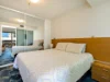 906/1 Marlin Parade, Cairns City, Qld 4870-Image