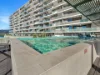 906/1 Marlin Parade, Cairns City, Qld 4870-Image