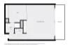 906/1 Marlin Parade, Cairns City, Qld 4870-Floorplan