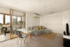 906/191 Constance Street, Bowen Hills QLD 4006-Image