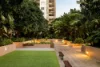 906/191 Constance Street, Bowen Hills QLD 4006-Image