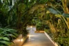 906/191 Constance Street, Bowen Hills QLD 4006-Image