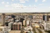 906/191 Constance Street, Bowen Hills QLD 4006-Image
