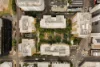 906/191 Constance Street, Bowen Hills QLD 4006-Image
