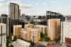 906/191 Constance Street, Bowen Hills QLD 4006-Image