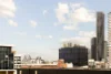 906/191 Constance Street, Bowen Hills QLD 4006-Image