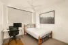 906/191 Constance Street, Bowen Hills QLD 4006-Image