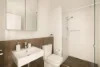 906/191 Constance Street, Bowen Hills QLD 4006-Image