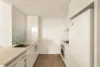 906/191 Constance Street, Bowen Hills QLD 4006-Image