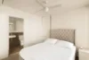 906/191 Constance Street, Bowen Hills QLD 4006-Image