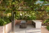 906/191 Constance Street, Bowen Hills QLD 4006-Image