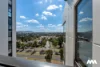 906/90 Swain Street, Gungahlin, ACT 2912-Image