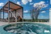 906/90 Swain Street, Gungahlin, ACT 2912-Image