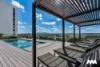 906/90 Swain Street, Gungahlin, ACT 2912-Image