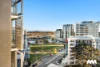 906/90 Swain Street, Gungahlin, ACT 2912-Image