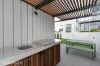 906/90 Swain Street, Gungahlin, ACT 2912-Image