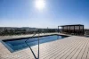 906/90 Swain Street, Gungahlin, ACT 2912-Image