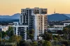 906/90 Swain Street, Gungahlin, ACT 2912-Image