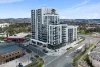 906/90 Swain Street, Gungahlin, ACT 2912-Image