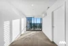 906/90 Swain Street, Gungahlin, ACT 2912-Image
