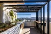 906/90 Swain Street, Gungahlin, ACT 2912-Image