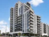906/90 Swain Street, Gungahlin, ACT 2912-Image