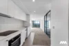 906/90 Swain Street, Gungahlin, ACT 2912-Image
