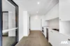 906/90 Swain Street, Gungahlin, ACT 2912-Image