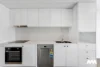 906/90 Swain Street, Gungahlin, ACT 2912-Image