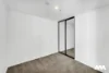 906/90 Swain Street, Gungahlin, ACT 2912-Image