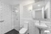 906/90 Swain Street, Gungahlin, ACT 2912-Image