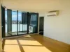 906E/9 Robert Street, Collingwood, Vic 3066
