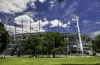 906E/9 Robert Street, Collingwood, Vic 3066-Image