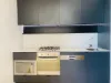 906E/9 Robert Street, Collingwood, Vic 3066-Image