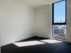 906E/9 Robert Street, Collingwood, Vic 3066-Image