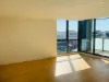 906E/9 Robert Street, Collingwood, Vic 3066-Image