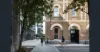 906E/9 Robert Street, Collingwood, Vic 3066-Image