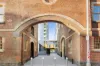 906E/9 Robert Street, Collingwood, Vic 3066-Image
