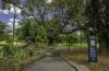 906E/9 Robert Street, Collingwood, Vic 3066-Image