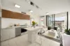 907/1 Aspinall Street, Nundah, Qld 4012-Image