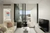 907/1 Aspinall Street, Nundah, Qld 4012-Image
