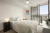907/1 Aspinall Street, Nundah, Qld 4012-Image
